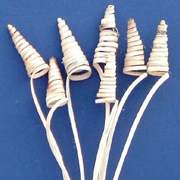 Cane  Cone